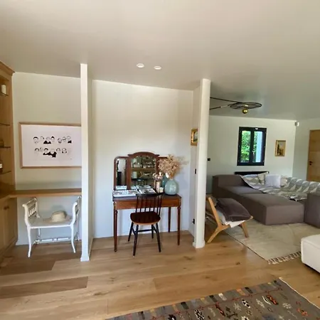 Giulia - Maison Avec Piscine - Vila *